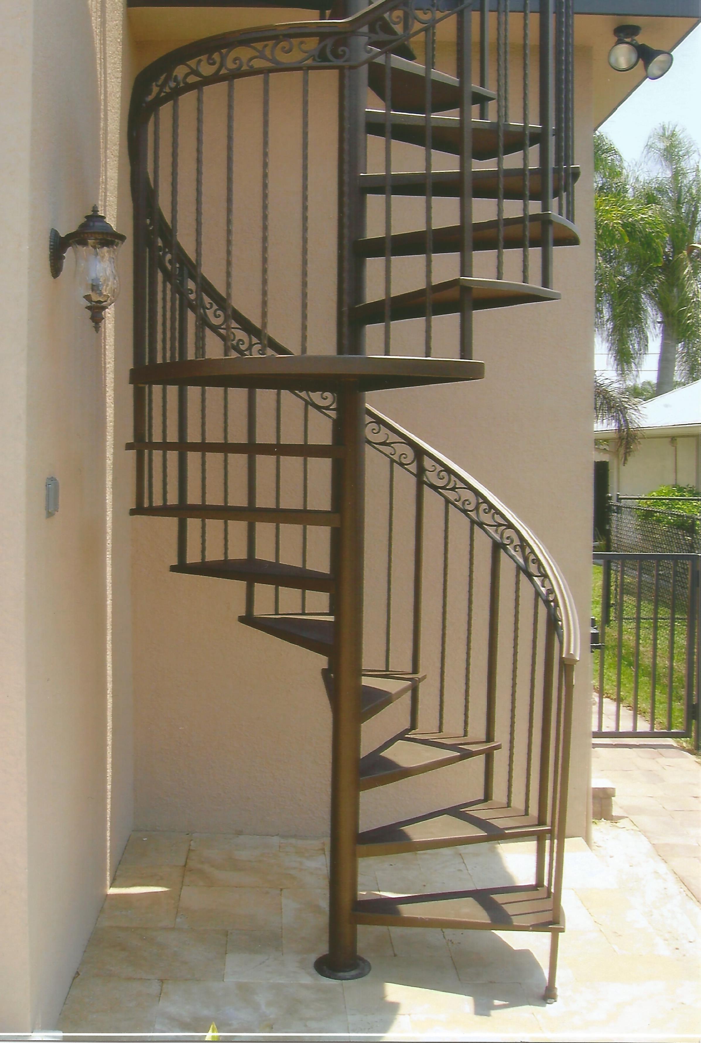 Gulf Coast Metal Works, Cape Coral, Florida